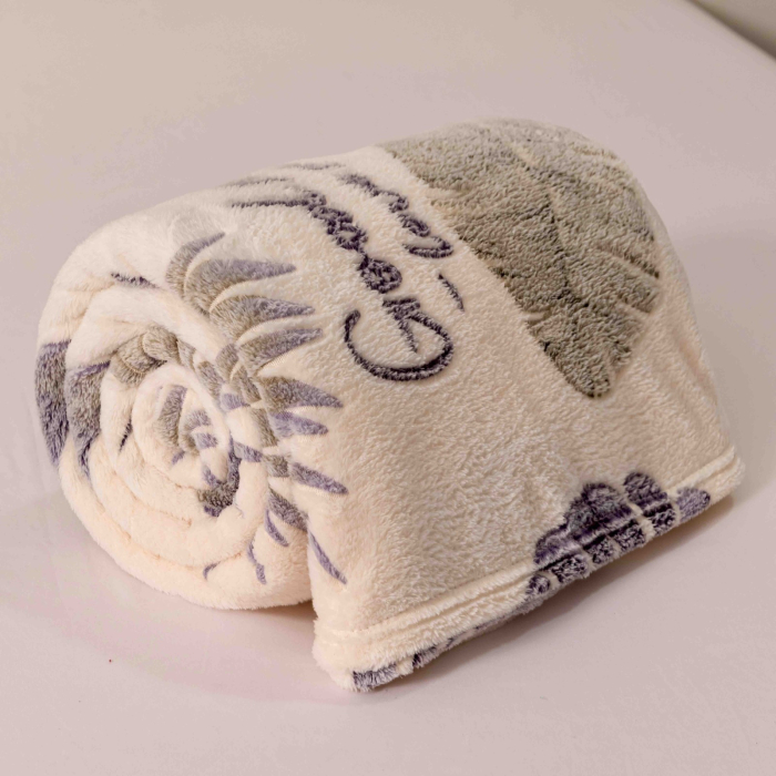 Patura Cocolino Subtire [3]