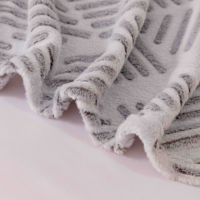 Patura Cocolino Subtire [2]