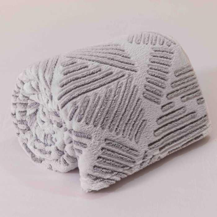 Patura Cocolino Subtire [3]