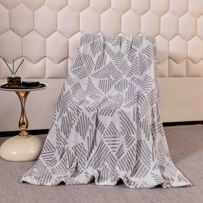 Patura Cocolino Subtire [4]