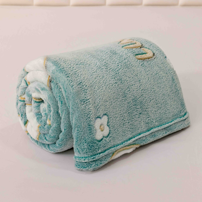 Patura Cocolino Subtire [4]