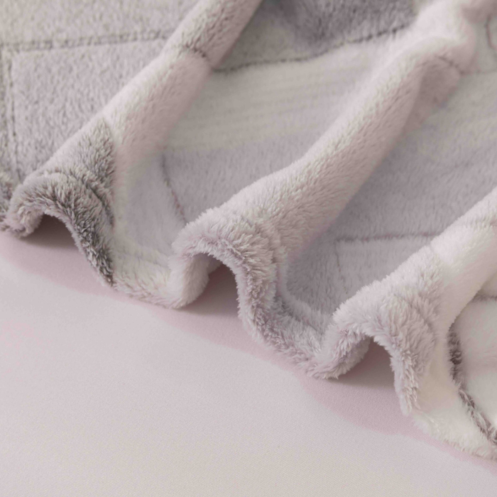 Patura Cocolino Subtire [2]