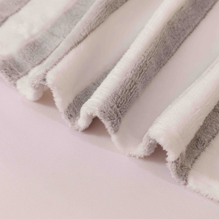 Patura Cocolino Subtire [2]