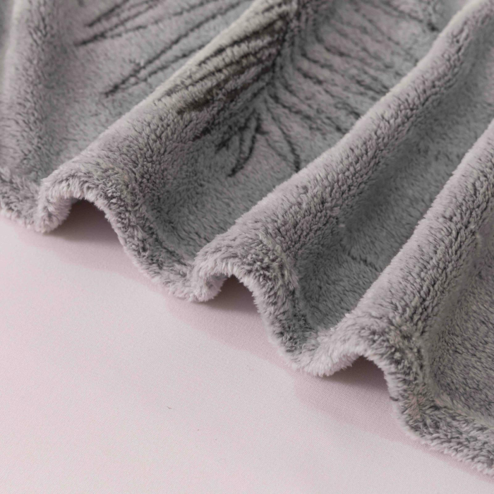 Patura Cocolino Subtire [2]