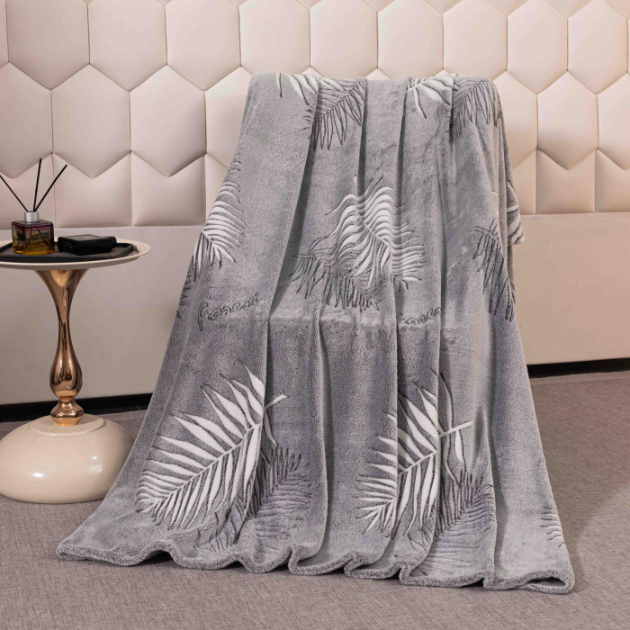 Patura Cocolino Subtire [4]