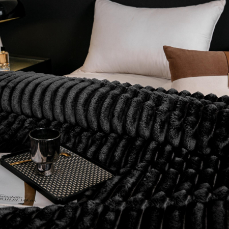 Patura Cocolino Dungi - Negru [3]