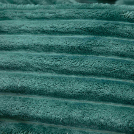 Lenjerie Cocolino Dungi Groase 4 Piese Cu Elastic - Calduroasa Si Moale [2]