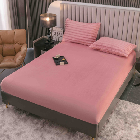 Lenjerie Cocolino Dungi Groase 4 Piese Cu Elastic - Calduroasa Si Moale [4]