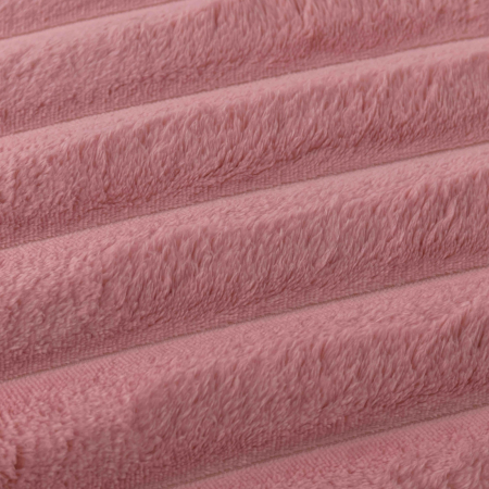 Lenjerie Cocolino Dungi Groase 4 Piese Cu Elastic - Calduroasa Si Moale [3]