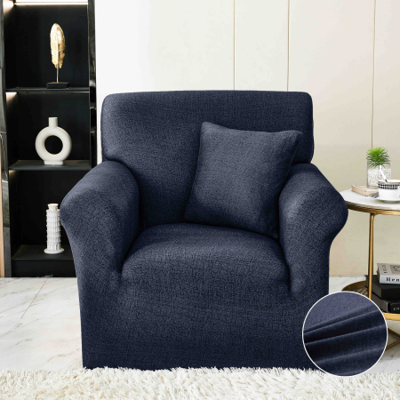 Huse Fotoliu - Husa Elastica Fotoliu