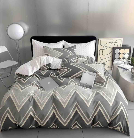 Cearceaf Pat Clasic - Lenjerie De Pat 1 Persoana