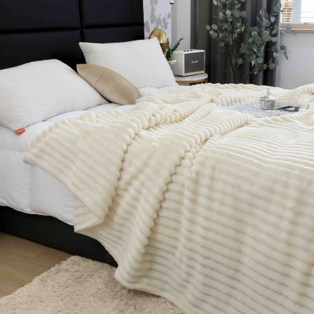 Patura Cocolino Dungi - Crem [2]