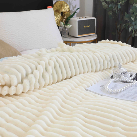 Patura Cocolino Dungi - Crem [3]