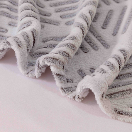 Patura Cocolino Subtire [1]