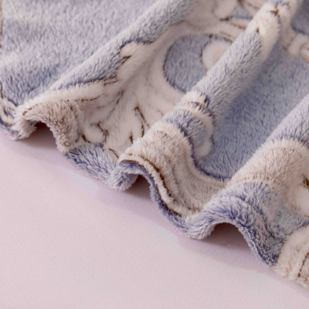 Patura Cocolino Subtire [1]