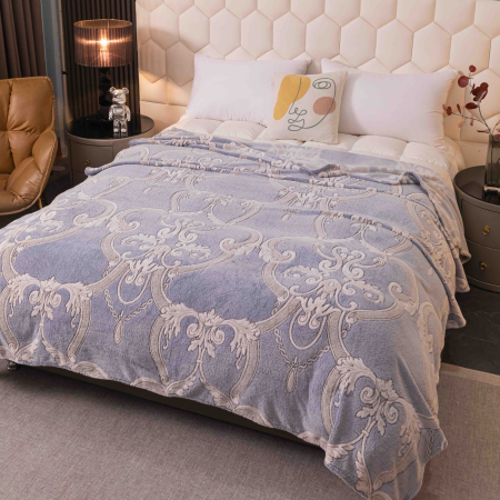 Paturi Cocolino Subtiri - Patura Cocolino Subtire