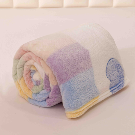 Patura Cocolino Subtire [3]