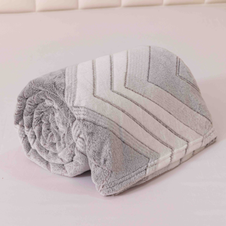 Patura Cocolino Subtire [2]