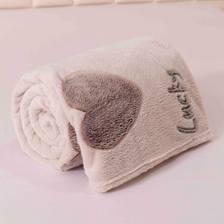 Patura Cocolino Subtire [2]