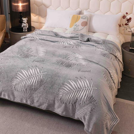 Paturi Cocolino Subtiri - Patura Cocolino Subtire