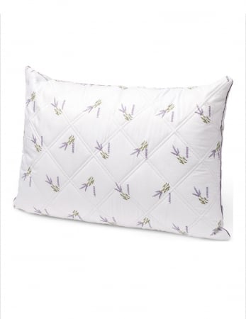 Perne - Perna Lavanda 50x70