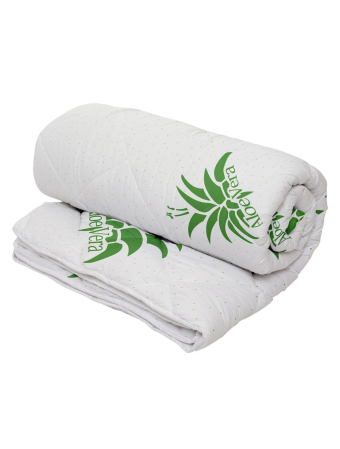 Pilote - Pilota Aloe Vera 200x220cm