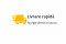 Livrare rapidă