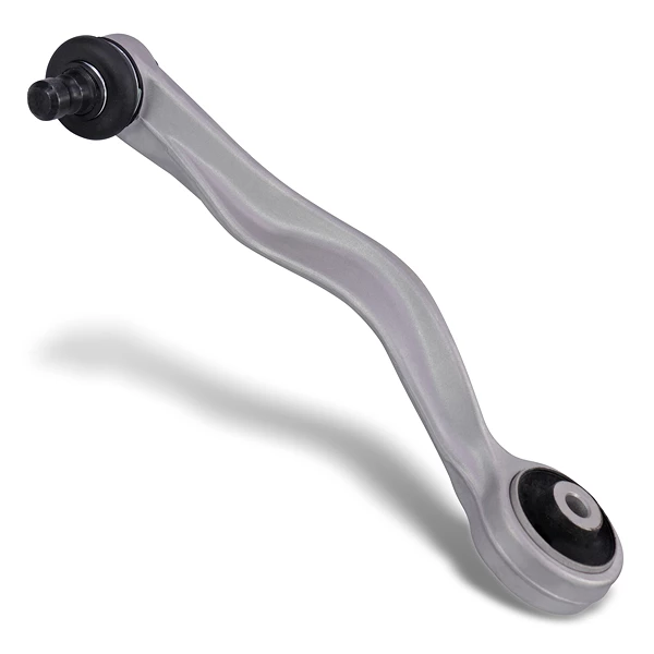 Kit brate punte fata Audi A4 B6,A4 (8EC, B7),A4 Avant (8E5, B6), A4 Avant (8ED, B7),A4 Cabriolet (8H7, B6, 8HE, B7) [4]