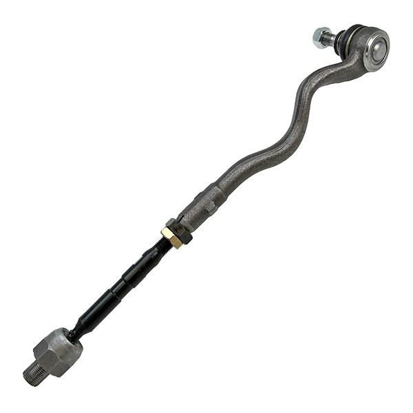 Kit brate punte fata BMW E46 (Atec germany) [5]