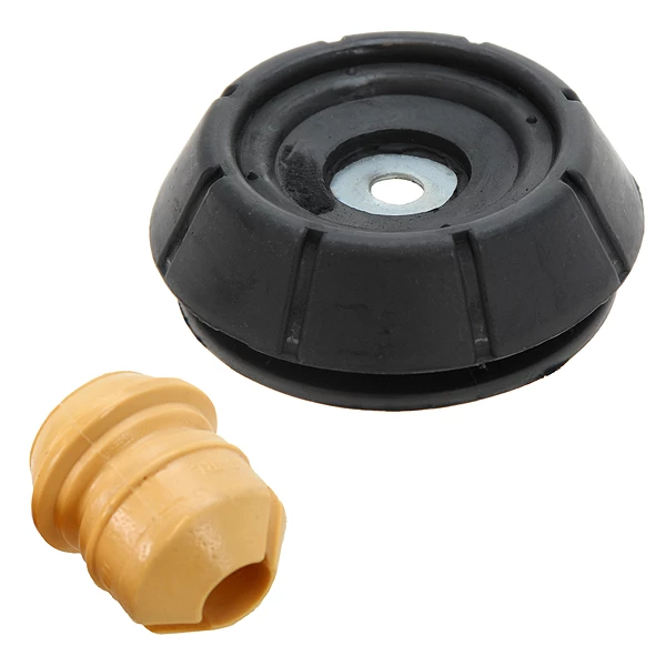 Kit brate punte fata Opel Astra G(T98),amortizoare fata set 14 buc [5]