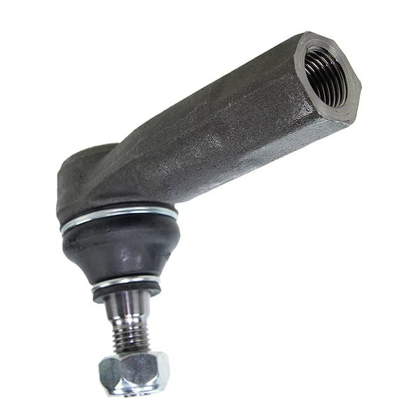 Kit brate punte fata VW(PASSAT,SHARAN,CC) Seat ALHAMBRA (710, 711), [6]