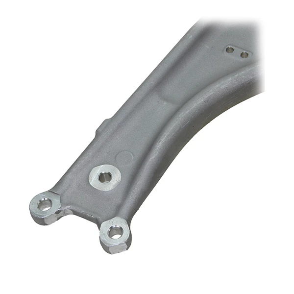 Kit brate punte fata VW(PASSAT,SHARAN,CC) Seat ALHAMBRA (710, 711), [2]