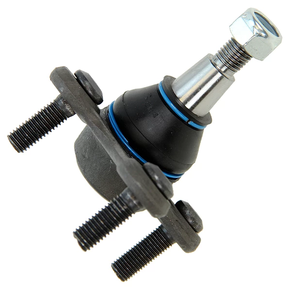 Kit brate punte fata VW(PASSAT,SHARAN,CC) Seat ALHAMBRA (710, 711), [4]