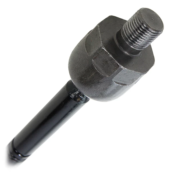 Kit brate punte fata VW(PASSAT,SHARAN,CC) Seat ALHAMBRA (710, 711), [5]