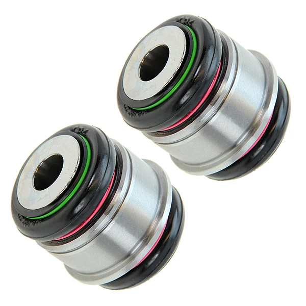 Kit Brate punte spate(Atec germany) BMW E60,E61,E63,E64 [3]