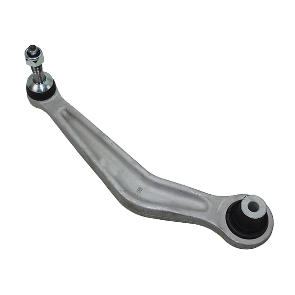 Kit Brate punte spate(Atec germany) BMW E60,E61,E63,E64 [4]