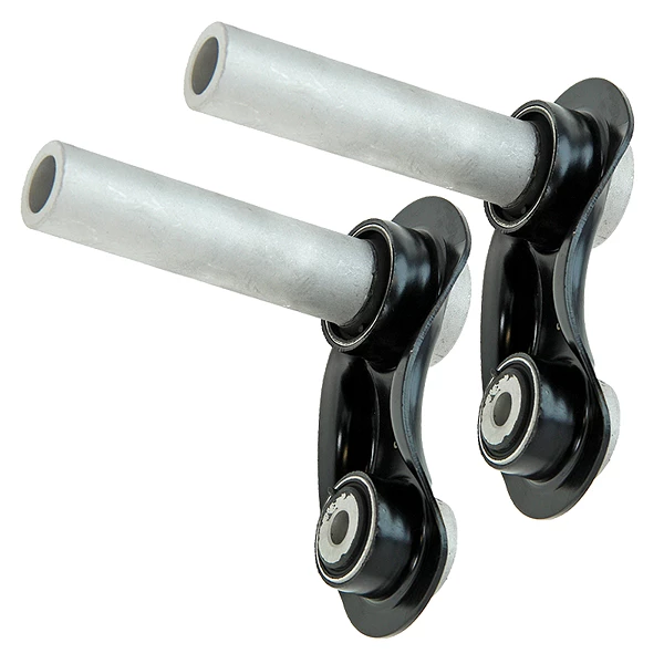 Kit Brate punte spate(Atec germany) BMW E60,E61,E63,E64 [6]