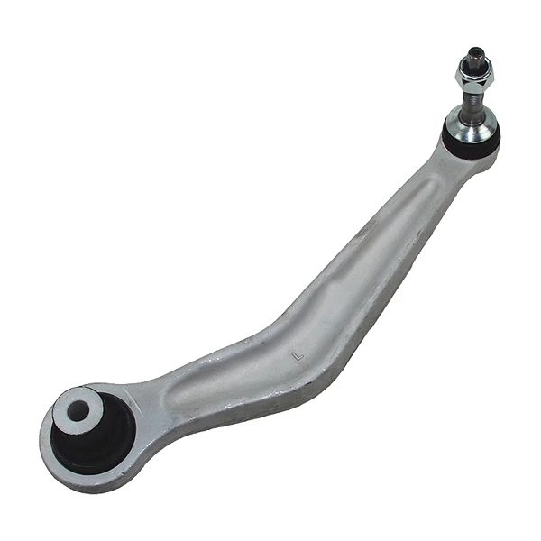 Kit Brate punte spate(Atec germany) BMW E60,E61,E63,E64 [5]