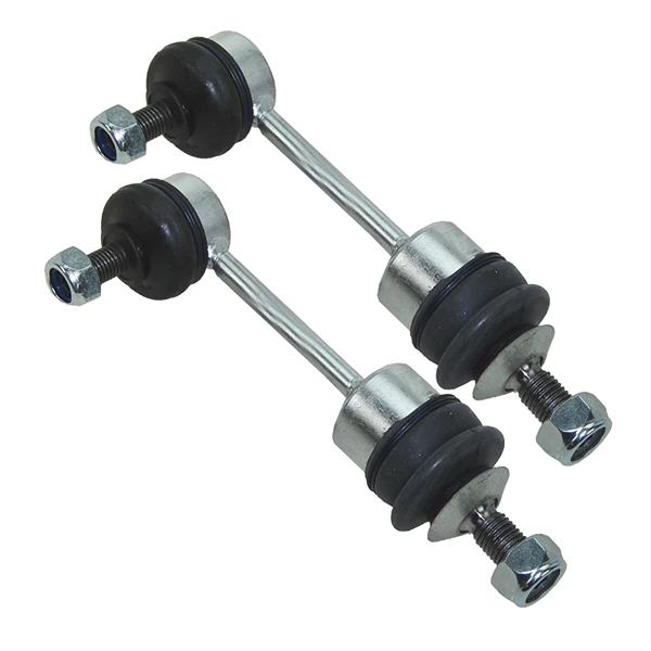 Kit Brate punte spate(Atec germany) BMW E60,E61,E63,E64 [2]