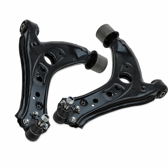 Kit brate fata Polo 9N Ibiza Fabia ATEC Germany [2]