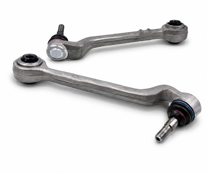 Kit Brațe Suspensie Față BMW F20 F30 F31 F32 F33 F34 F36 10 Piese | ATEC Germany [2]