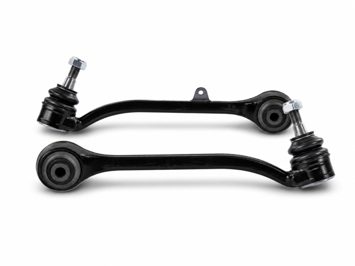 Kit brațe suspensie față BMW X3 E83 ATEC Germany 10 piese [2]