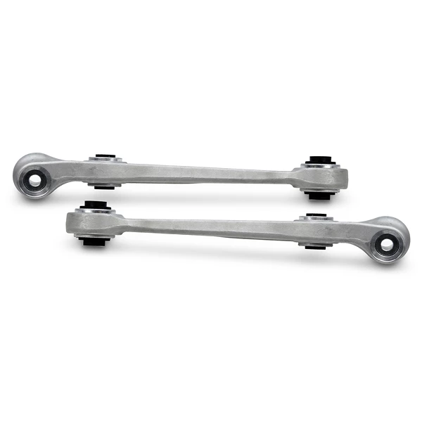 Set brate audi B8 [3]