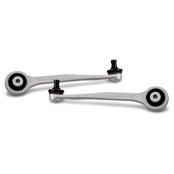 Set brate audi B8 [8]