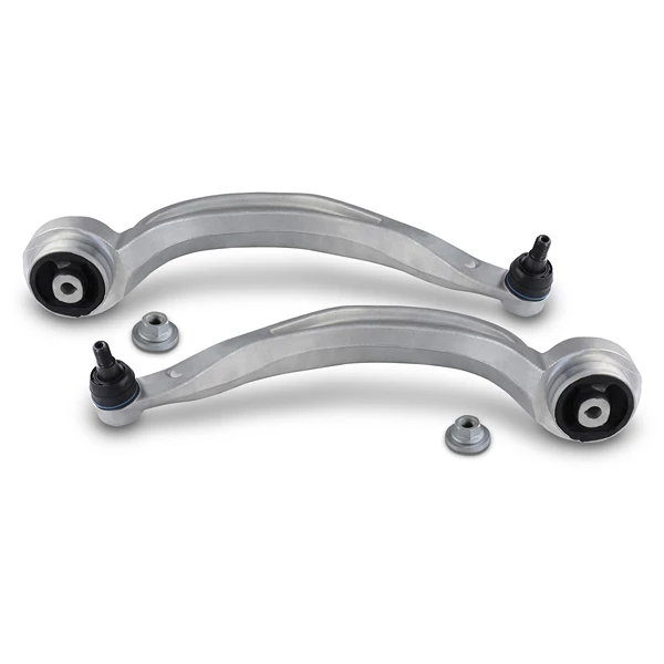 Set brate audi B8 [6]