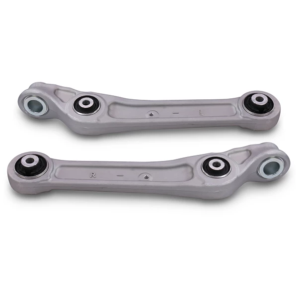 Set brate Audi B9 [4]