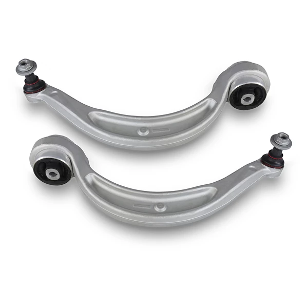 Set brate Audi B9 [5]