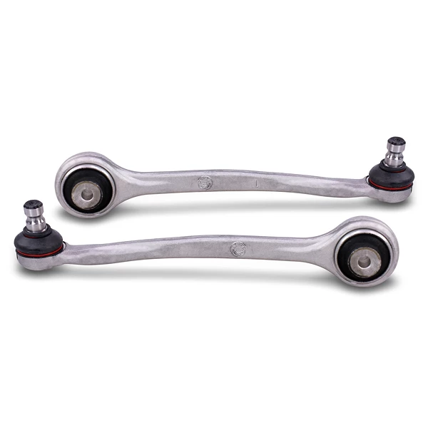 Set brate Audi B9 [3]