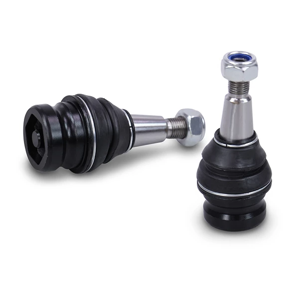 Set brate Audi B9 [6]