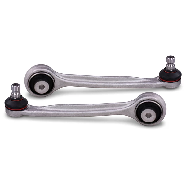 Set brate Audi B9 [2]